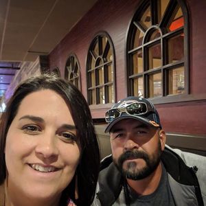 Meet your Posher, Renee